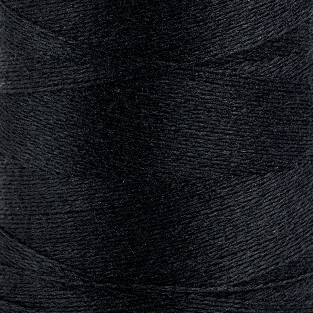 Lana Habsbourg - Silke - 200 - NERO - LacariaRicami.Store