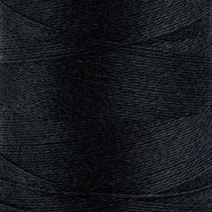 Lana Habsbourg - Silke - Colore: - by LacariaRicami.Store