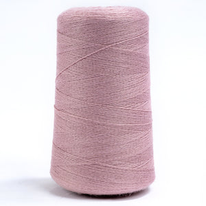 Lana Habsbourg - Silke - 201 - ROSA ANTICO - LacariaRicami.Store