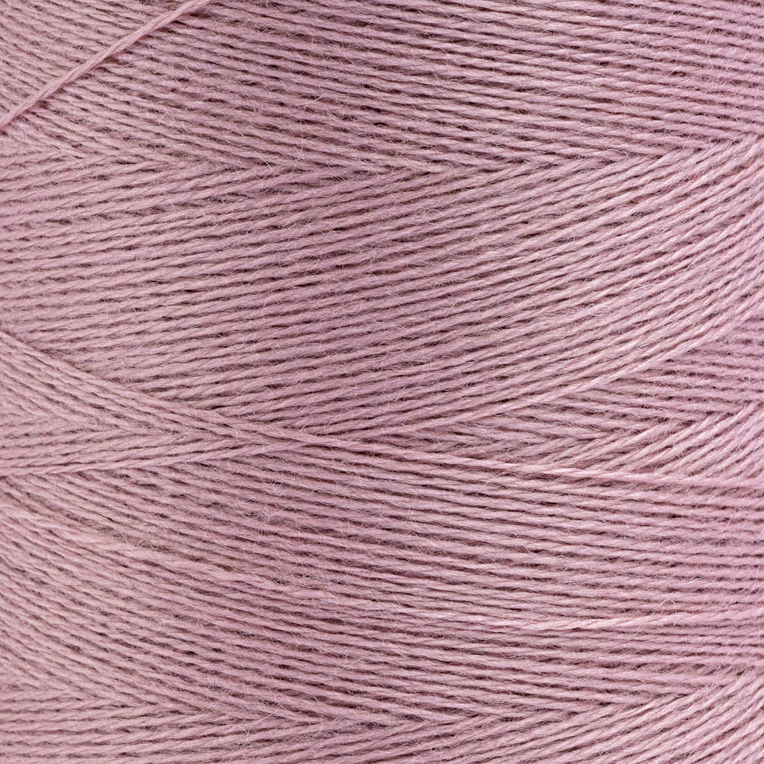 Lana Habsbourg - Silke - 201 - ROSA ANTICO - LacariaRicami.Store