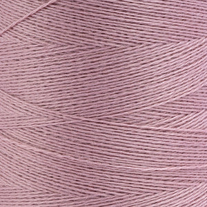 Lana Habsbourg - Silke - 201 - ROSA ANTICO - LacariaRicami.Store