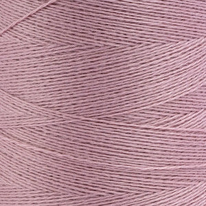 Lana Habsbourg - Silke - Colore: - by LacariaRicami.Store