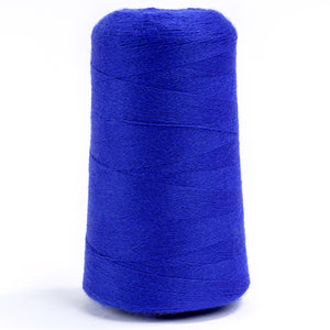 Lana Habsbourg - Silke - 235 - BLU CHINA - LacariaRicami.Store