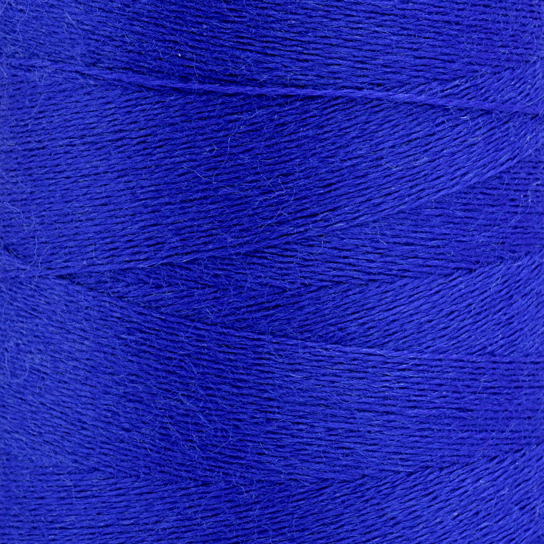 Lana Habsbourg - Silke - 235 - BLU CHINA - LacariaRicami.Store