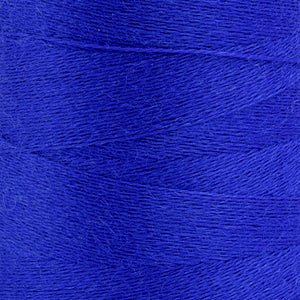 Lana Habsbourg - Silke - 235 - BLU CHINA - LacariaRicami.Store