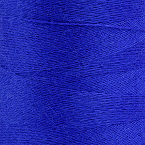 Lana Habsbourg - Silke - Colore: - by LacariaRicami.Store