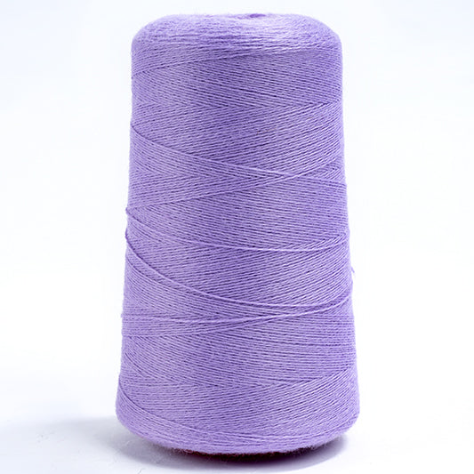 Lana Habsbourg - Silke - 240 - LILLA - LacariaRicami.Store