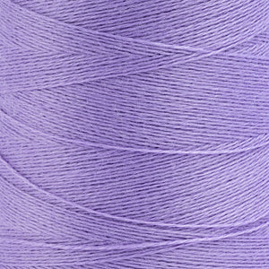 Lana Habsbourg - Silke - 240 - LILLA - LacariaRicami.Store