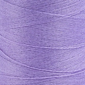 Lana Habsbourg - Silke - Colore: - by LacariaRicami.Store