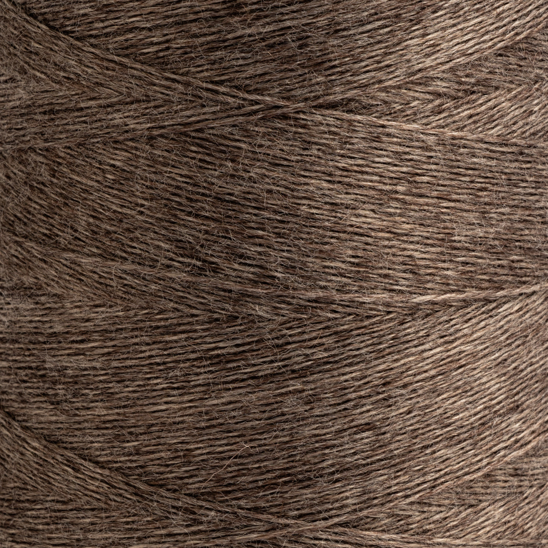 Lana Habsbourg - Silke - 275 - MARRONE - LacariaRicami.Store