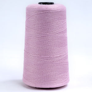 Lana Habsbourg - Silke - 333 - ROSA - LacariaRicami.Store