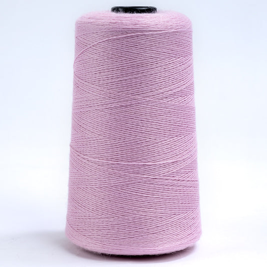 Lana Habsbourg - Silke - 333 - ROSA - LacariaRicami.Store