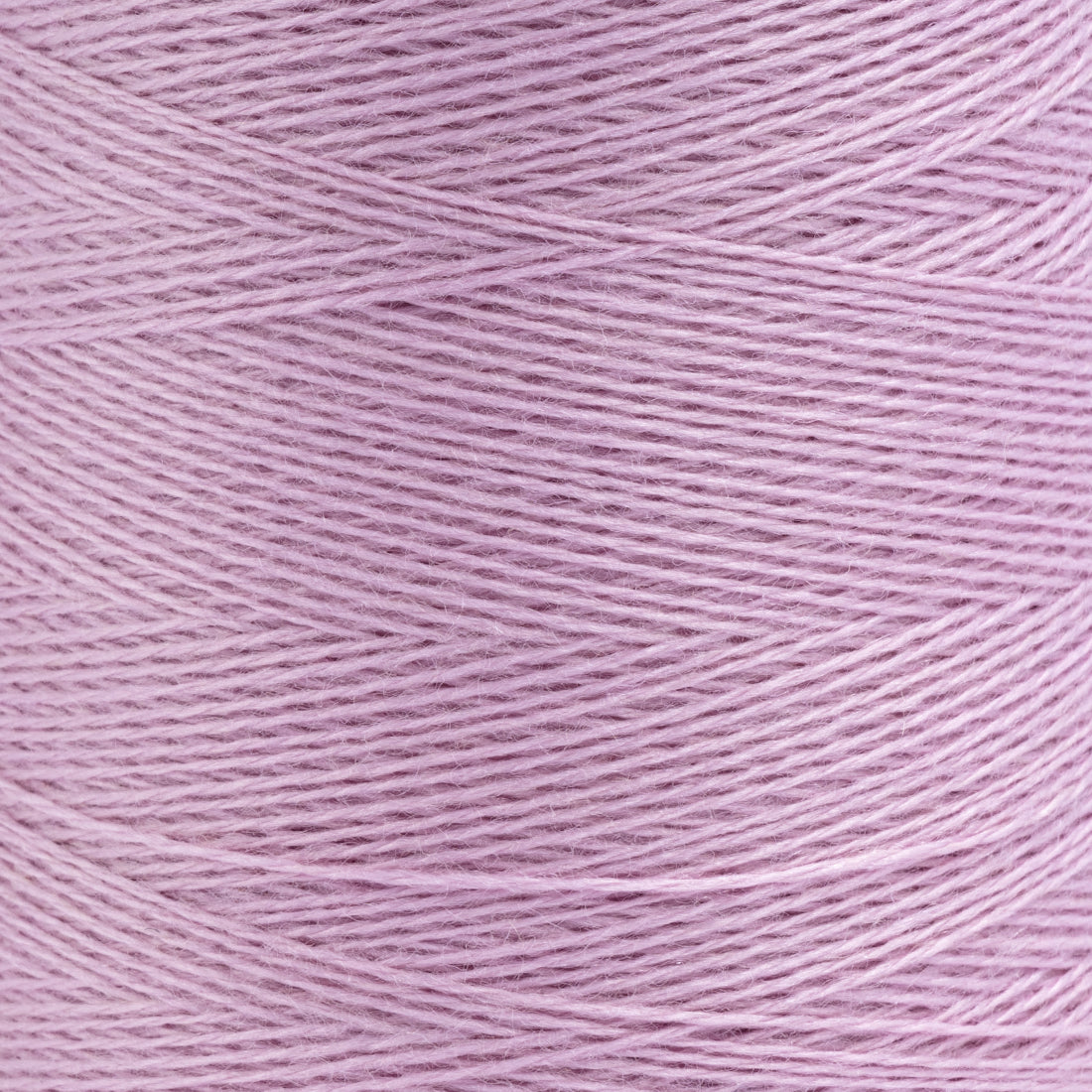 Lana Habsbourg - Silke - 333 - ROSA - LacariaRicami.Store