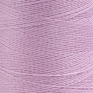 Lana Habsbourg - Silke - 333 - ROSA - LacariaRicami.Store