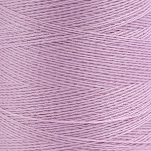 Lana Habsbourg - Silke - Colore: - by LacariaRicami.Store