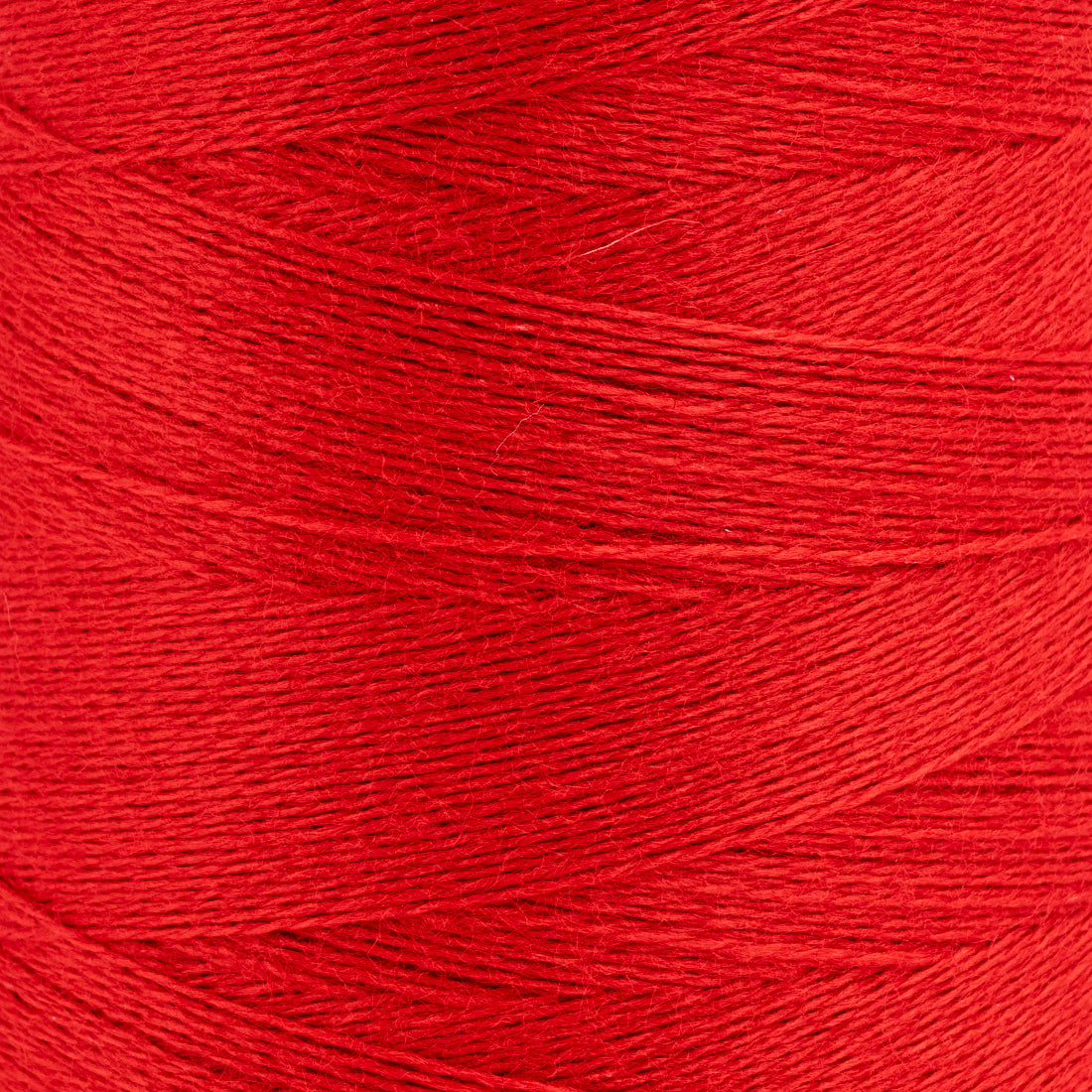 Lana Habsbourg - Silke - 570 - ROSSO - LacariaRicami.Store