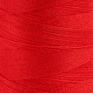 Lana Habsbourg - Silke - 570 - ROSSO - LacariaRicami.Store