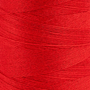 Lana Habsbourg - Silke - Colore: - by LacariaRicami.Store