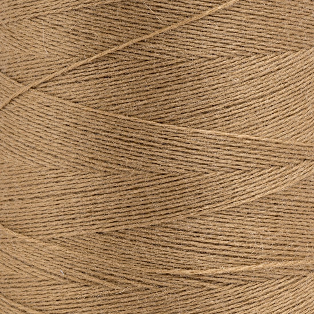 Lana Habsbourg - Silke - 585 - NOCCIOLA - LacariaRicami.Store