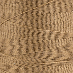 Lana Habsbourg - Silke - 585 - NOCCIOLA - LacariaRicami.Store