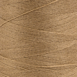 Lana Habsbourg - Silke - Colore: - by LacariaRicami.Store