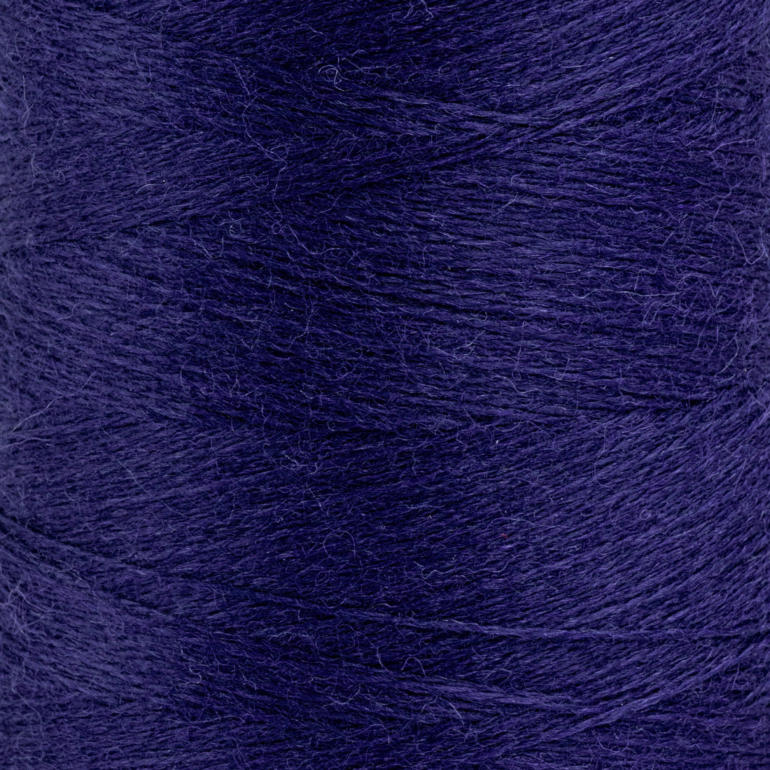 Lana Habsbourg - Silke - 610 - BLU SCURO - LacariaRicami.Store