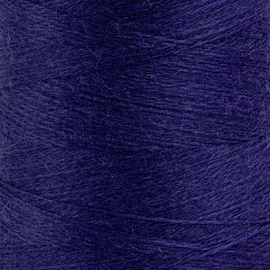 Lana Habsbourg - Silke - 610 - BLU SCURO - LacariaRicami.Store