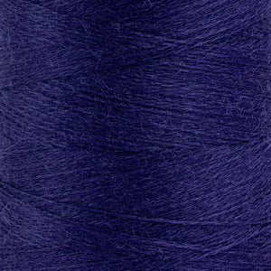 Lana Habsbourg - Silke - Colore: - by LacariaRicami.Store