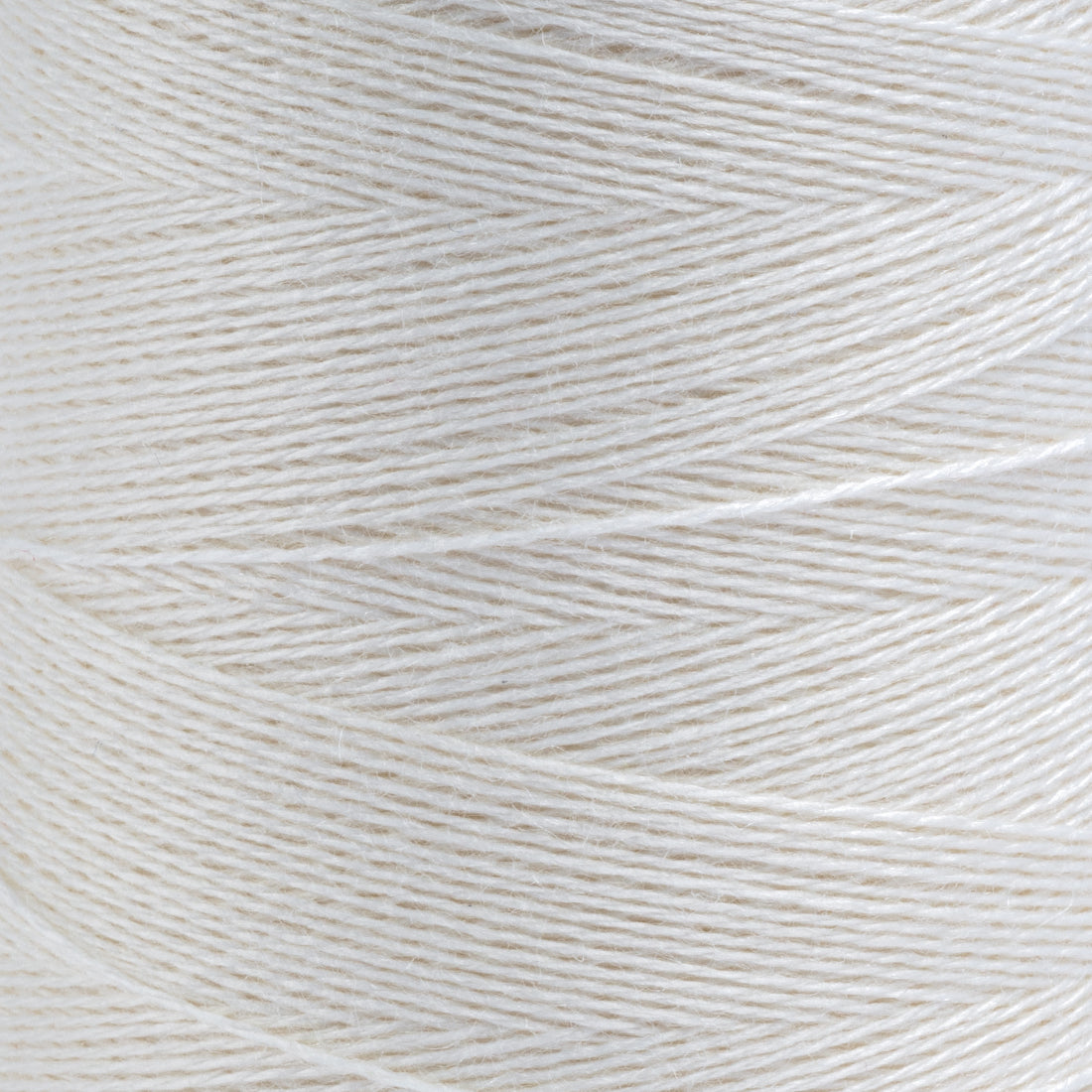 Lana Habsbourg - Silke - 800 - BIANCO LATTE - LacariaRicami.Store