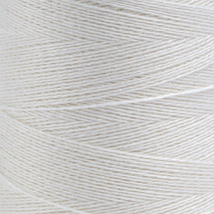 Lana Habsbourg - Silke - 800 - BIANCO LATTE - LacariaRicami.Store