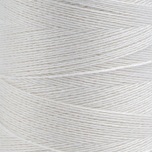 Lana Habsbourg - Silke - Colore: - by LacariaRicami.Store