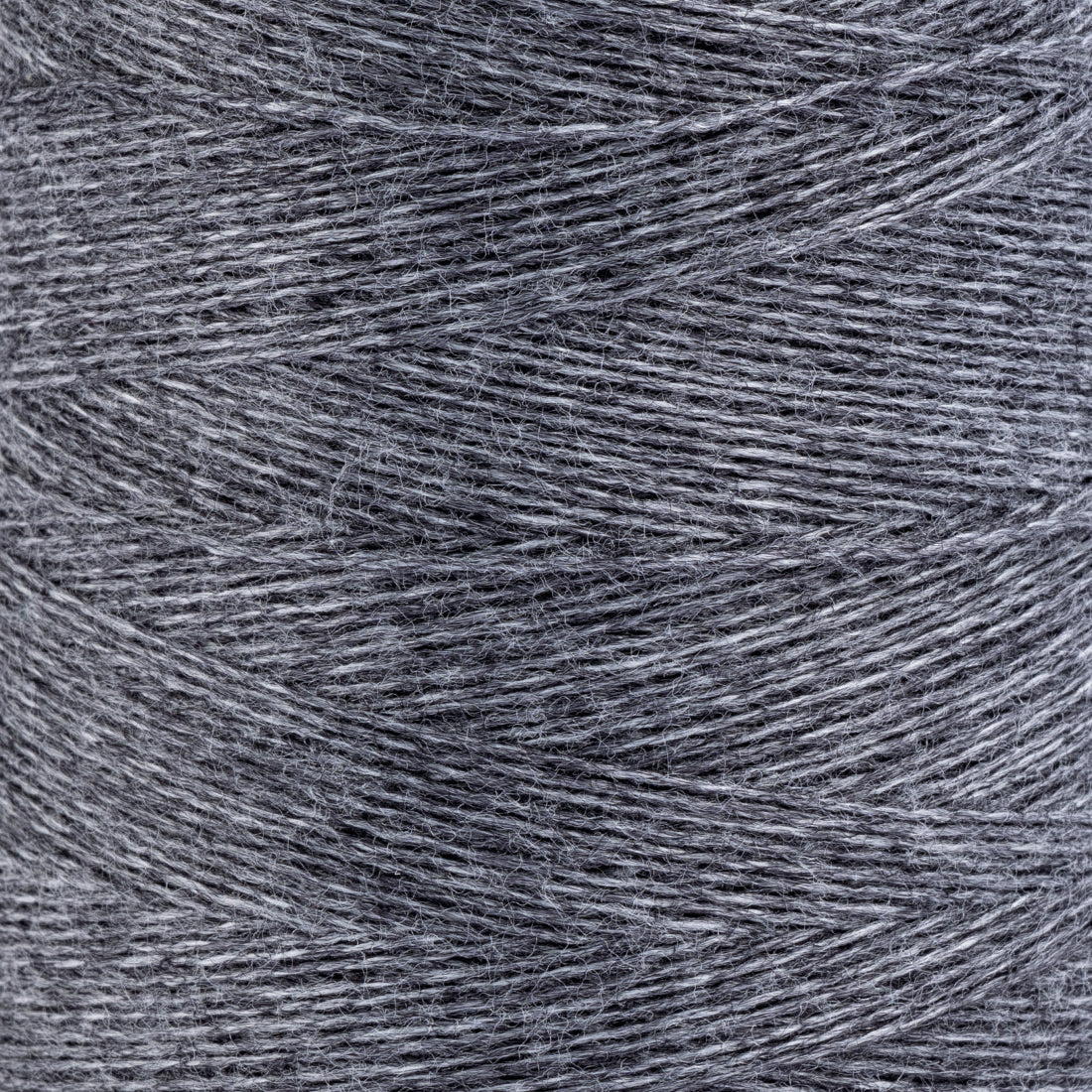 Lana Habsbourg - Silke - 843 - GRIGIO - LacariaRicami.Store