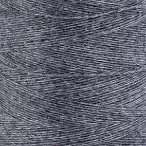 Lana Habsbourg - Silke - 843 - GRIGIO - LacariaRicami.Store