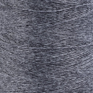 Lana Habsbourg - Silke - Colore: - by LacariaRicami.Store