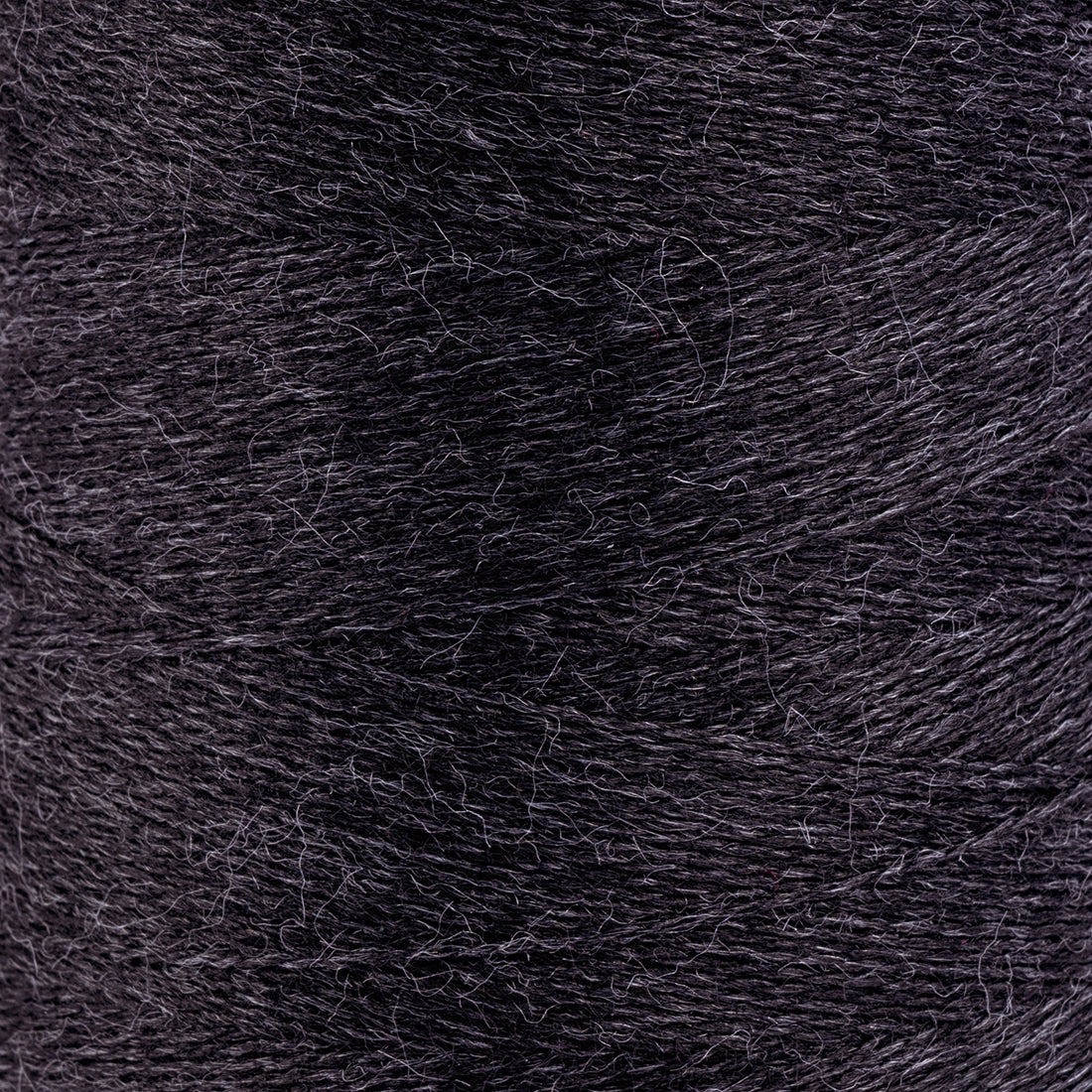 Lana Habsbourg - Silke - 875 - GRIGIO SCURO - LacariaRicami.Store