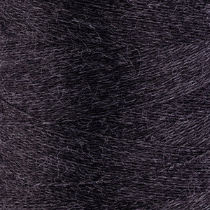 Lana Habsbourg - Silke - 875 - GRIGIO SCURO - LacariaRicami.Store