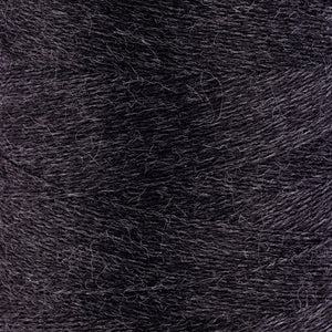 Lana Habsbourg - Silke - Colore: - by LacariaRicami.Store