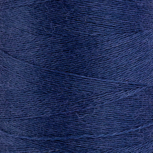 Lana Habsbourg - Silke - 879 - BLU - LacariaRicami.Store