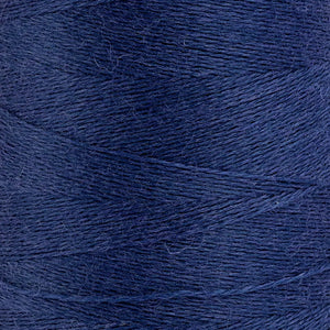 Lana Habsbourg - Silke - Colore: - by LacariaRicami.Store