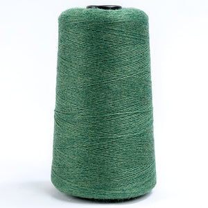 Lana Habsbourg - Silke - 9112 - VERDE - LacariaRicami.Store