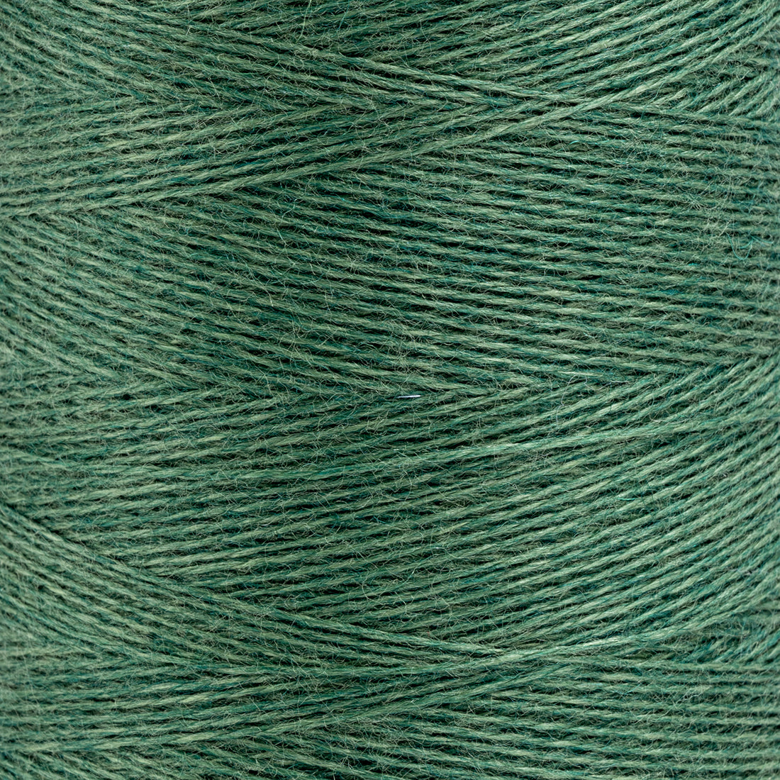 Lana Habsbourg - Silke - 9112 - VERDE - LacariaRicami.Store