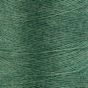 Lana Habsbourg - Silke - 9112 - VERDE - LacariaRicami.Store