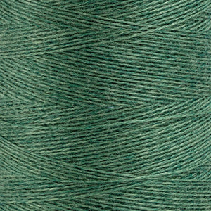 Lana Habsbourg - Silke - Colore: - by LacariaRicami.Store