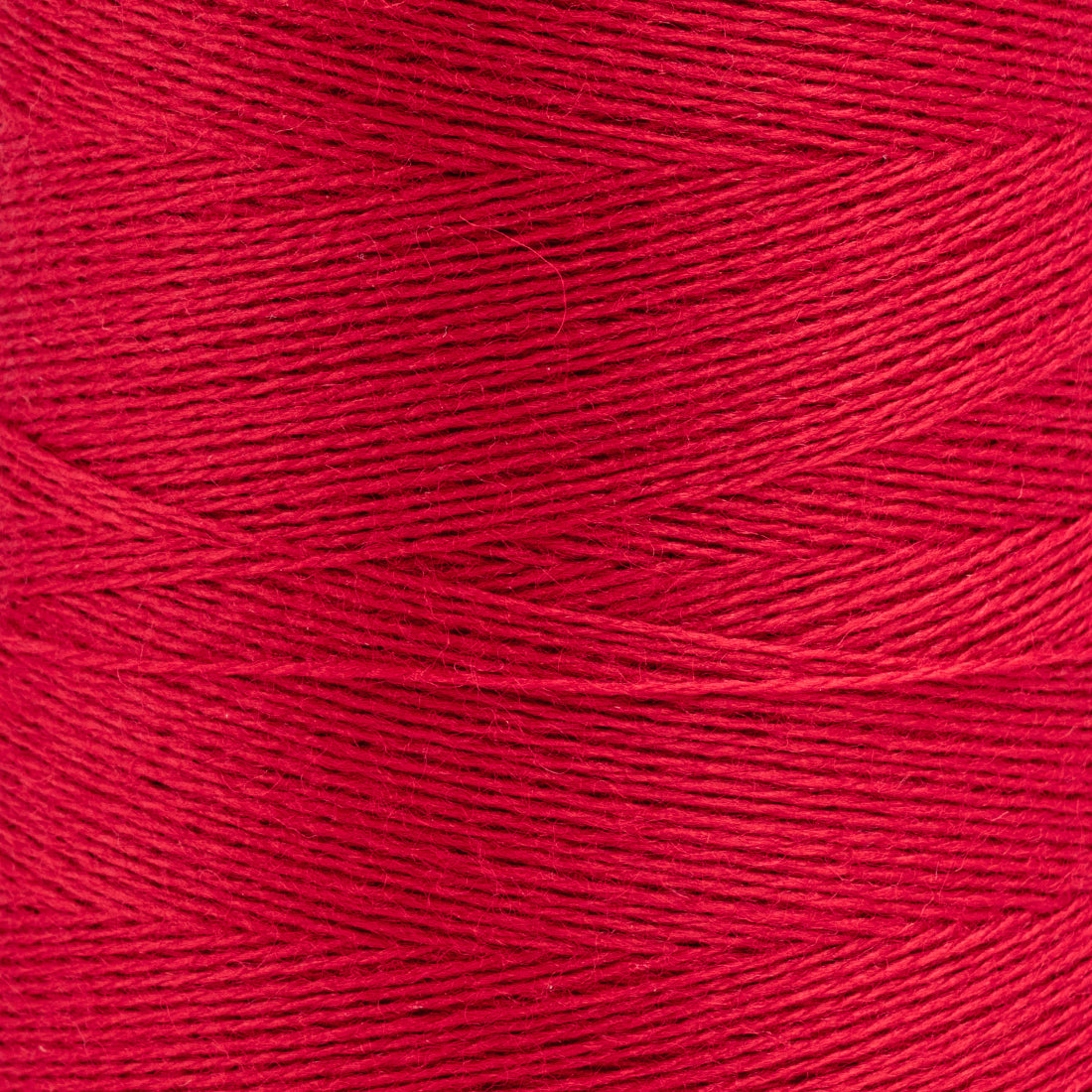 Lana Habsbourg - Silke - 9142 - ROSSO FORTE - LacariaRicami.Store