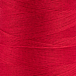 Lana Habsbourg - Silke - 9142 - ROSSO FORTE - LacariaRicami.Store