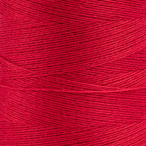 Lana Habsbourg - Silke - Colore: - by LacariaRicami.Store