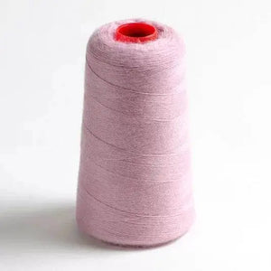 Lana Habsbourg - Silke - - LacariaRicami.Store