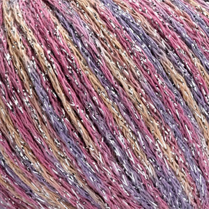 Cotone IBIZA 2 - Silke - - LacariaRicami.Store