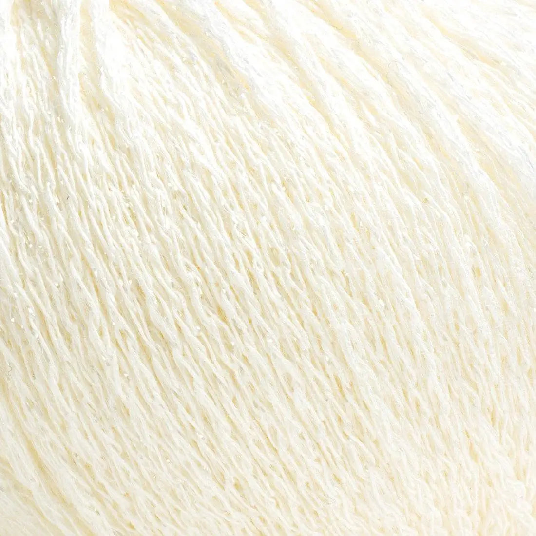 Cotone IBIZA 2 - Silke - - LacariaRicami.Store