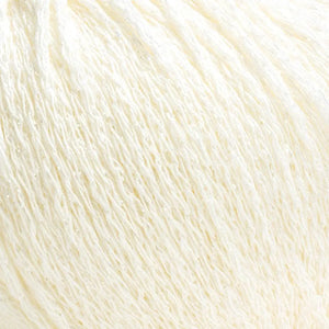 Cotone IBIZA 2 - Silke - - LacariaRicami.Store